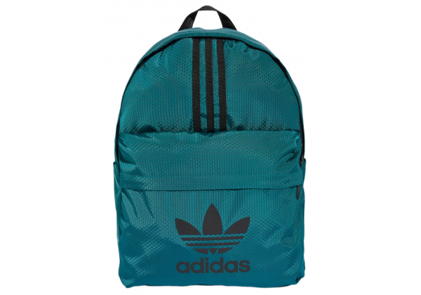 Рюкзак Adidas Adicolor Turquoise